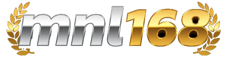 mnl168