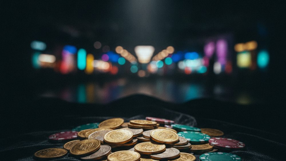 Two-Factor Security: Mabilis na Paliwanag para sa Abalang Players