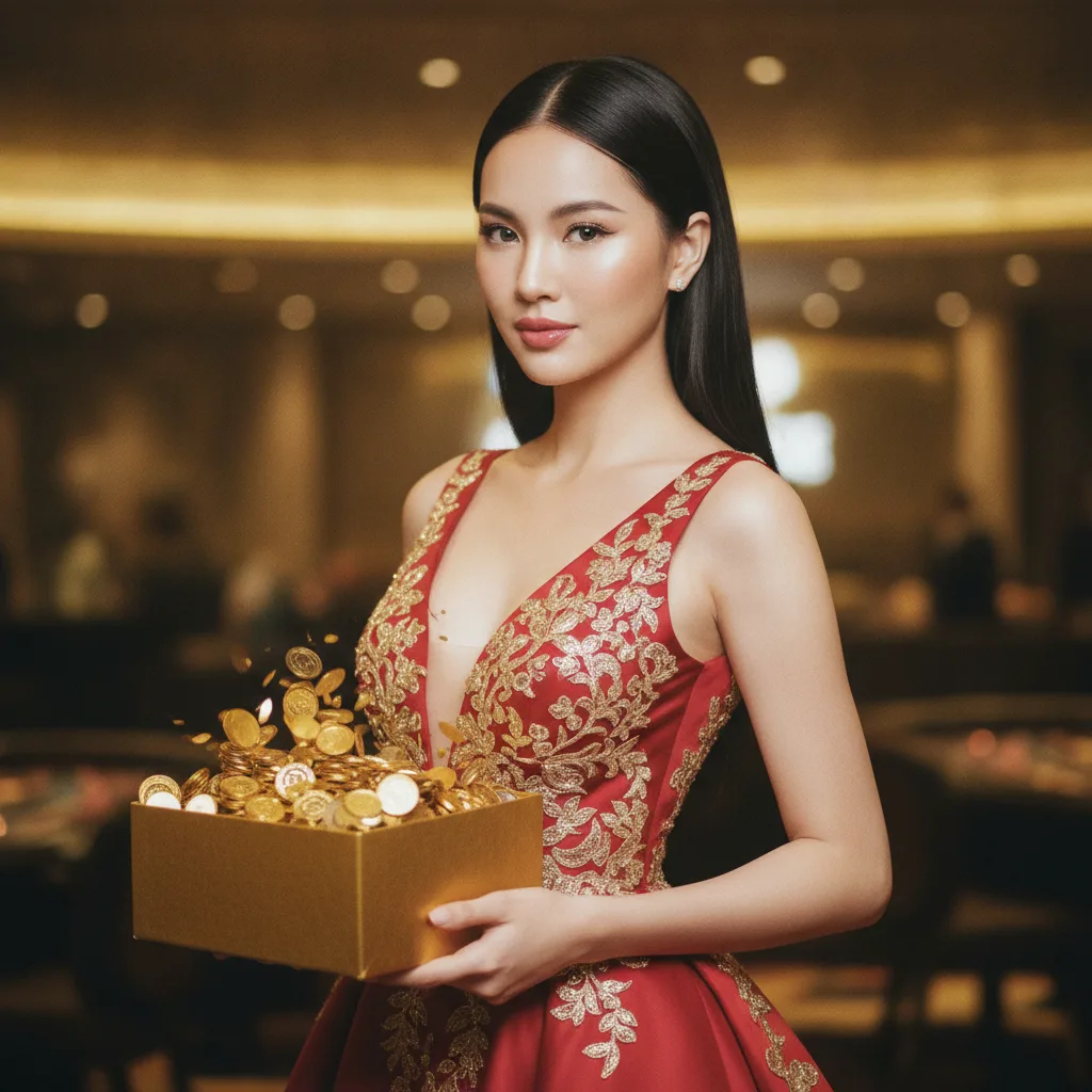 Libreng Taya sa Unang Deposit mnl168